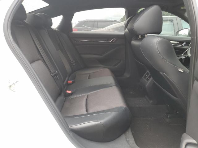 2018 HONDA ACCORD SPO 1HGCV2F38JA027701