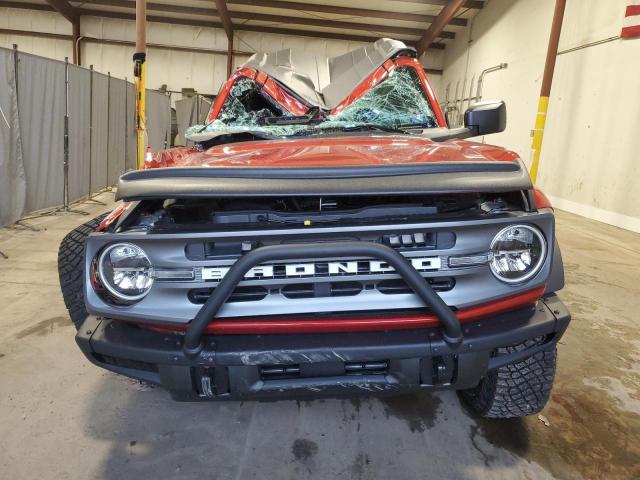 2024 FORD BRONCO BIG 1FMDE7BH5RLB36825