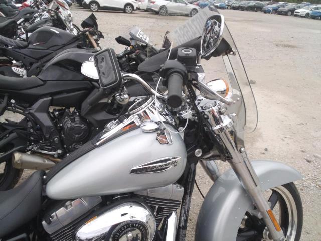 2012 HARLEY-DAVIDSON FLD SWITCH 1HD1GZM1XCC332858