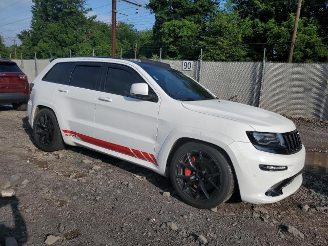 2016 JEEP GRAND CHER 1C4RJFDJ6GC378116