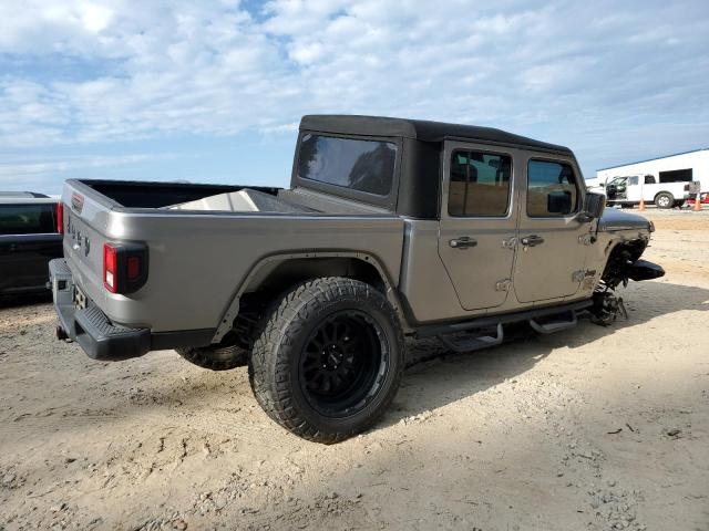 2020 JEEP GLADIATOR SPORT 1C6HJTAG1LL127587