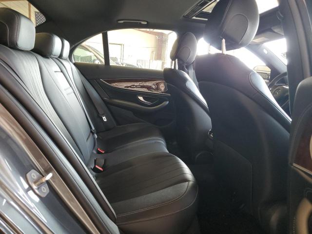2017 MERCEDES-BENZ E 300 4MAT - WDDZF4KB9HA187861