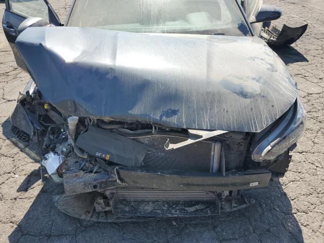 2020 HYUNDAI VELOSTER T KMHTH6AB4LU031690
