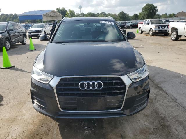 2016 AUDI Q3 PREMIUM PLUS WA1BFCFS7GR022935