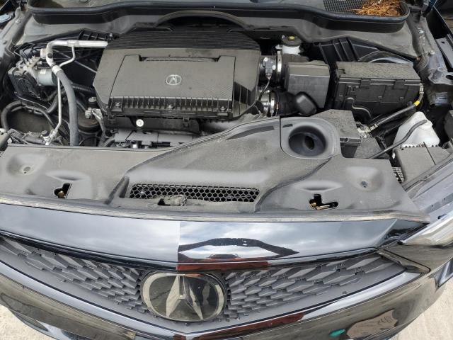 2023 ACURA MDX A-SPEC 5J8YE1H00PL011413