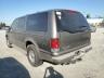 Lot #3303937688 2003 FORD EXCURSION