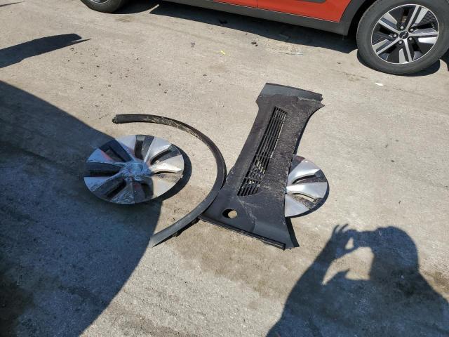 2023 TESLA MODEL Y 7SAYGDEEXPF837816
