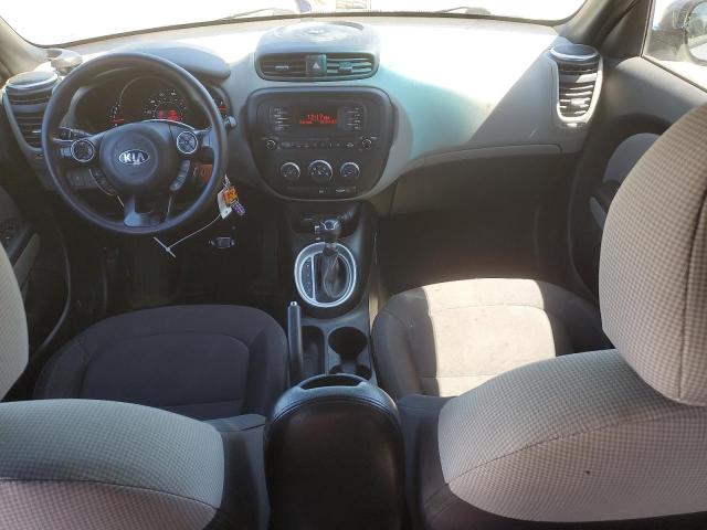 2015 KIA SOUL KNDJN2A21F7216649
