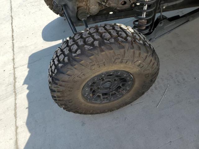 2020 CAN-AM MAVERICK 3JBVNAV44LK001354