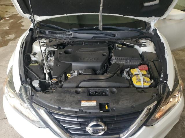 2017 NISSAN ALTIMA 2.5 1N4AL3AP8HN313133