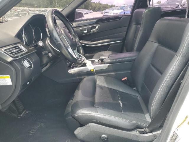2014 MERCEDES-BENZ E 350 4MAT - WDDHF8JB1EA893383