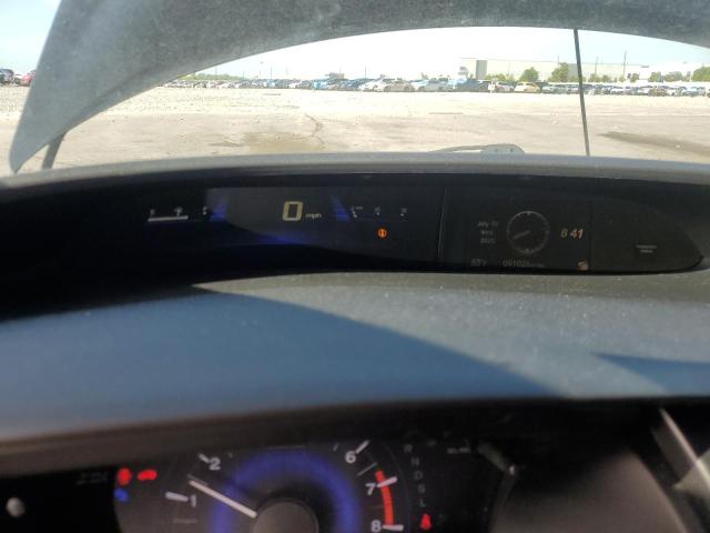2015 HONDA CIVIC SE 19XFB2F75FE048016