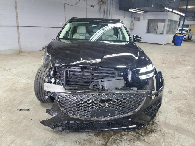 2024 GENESIS GV70 BASE 5NMMCDTC6RH005299