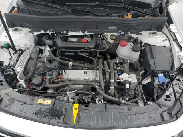 2023 MERCEDES-BENZ EQB 300 4M W1N9M0KB1PN059249