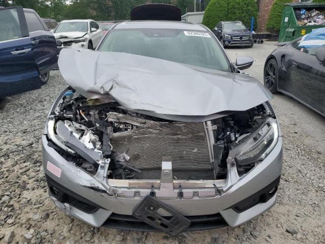 2016 HONDA CIVIC TOUR 19XFC1F93GE205388