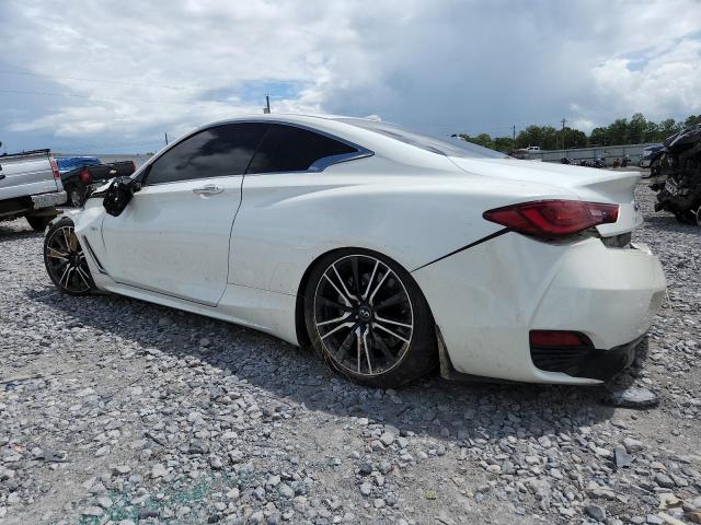 2018 INFINITI Q60 LUXE 3 JN1EV7EK6JM343256