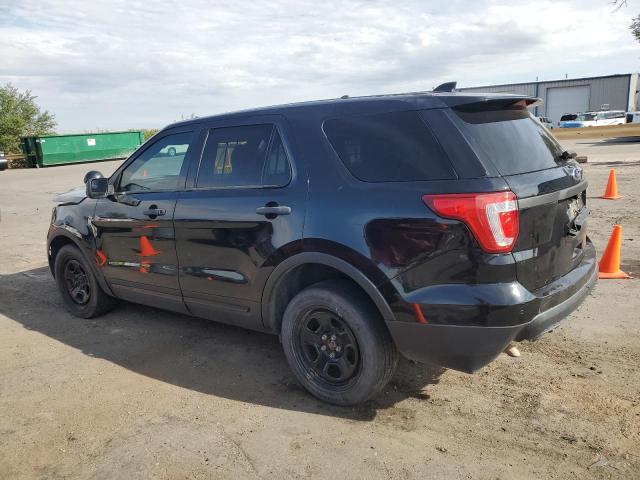 2017 FORD EXPLORER P 1FM5K8AR0HGB55741