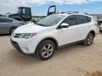 2015 TOYOTA RAV4 XLE - JTMWFREV4FD068546