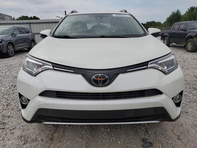2018 TOYOTA RAV4 LIMIT JTMYFREV3JJ203308