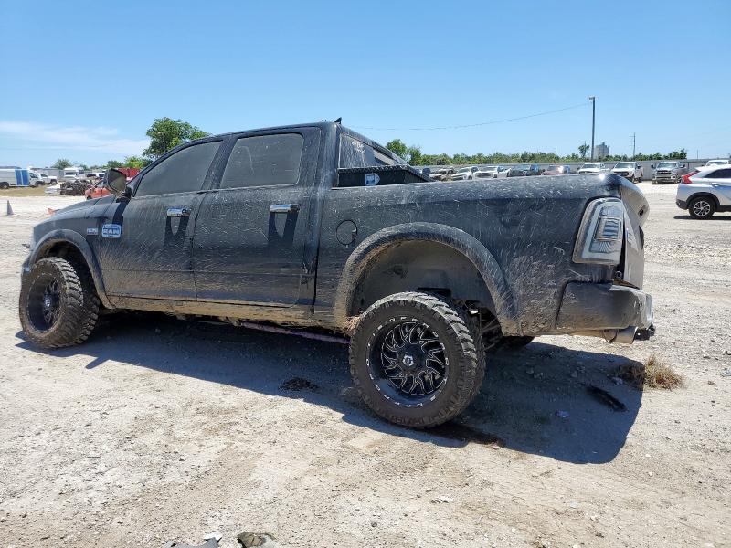 2015 RAM 1500 LONGH 1C6RR7PT1FS727755