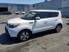 2015 KIA SOUL - KNDJN2A27F7813563