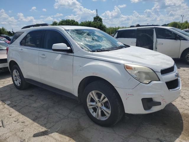 Vin: 2gnaldek9c1194069, lot: 63107515, chevrolet equinox lt 20124