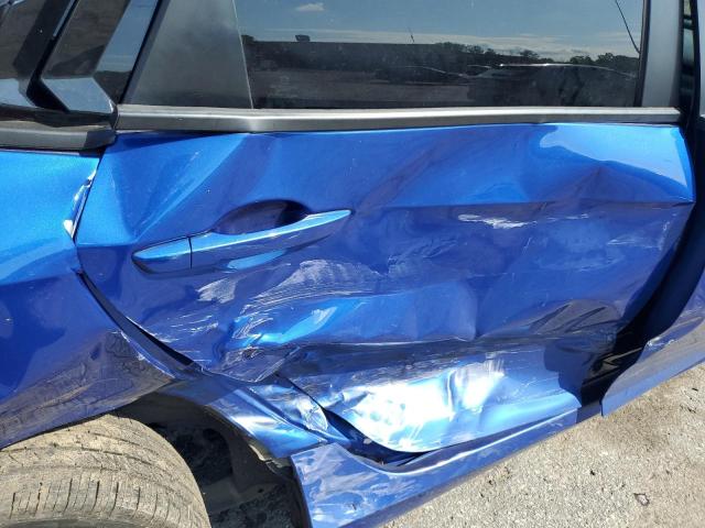 2017 HONDA CIVIC EX 2HGFC1F34HH653464