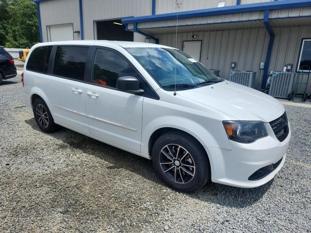 2015 DODGE GRAND CARA - 2C4RDGBG5FR569228