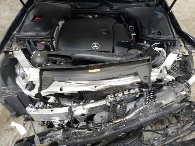 2022 MERCEDES-BENZ E 350 4MAT W1KZF8EB1NB029359