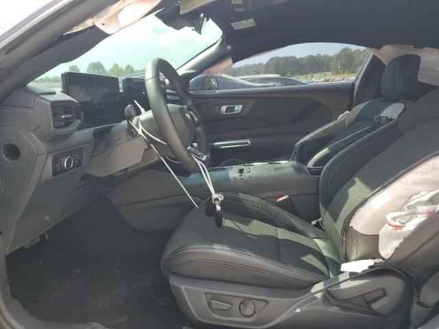 2024 FORD MUSTANG 1FA6P8THXR5125096