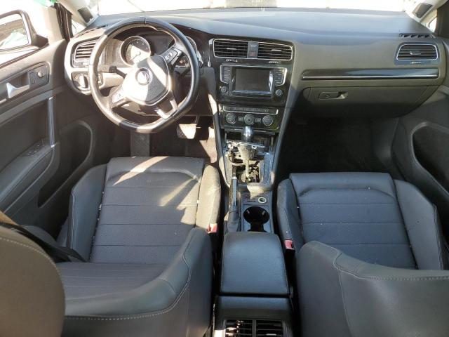 2015 VOLKSWAGEN GOLF 3VW217AU8FM004915