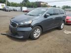 Top Destinations for Shipping Cars from the USA