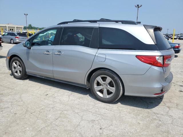 2019 HONDA ODYSSEY EX 5FNRL6H70KB109775