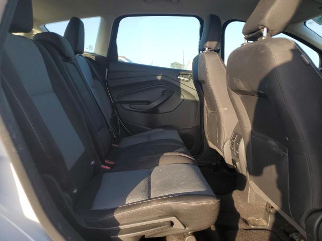 2018 FORD C-MAX SE 1FADP5AU1JL101422