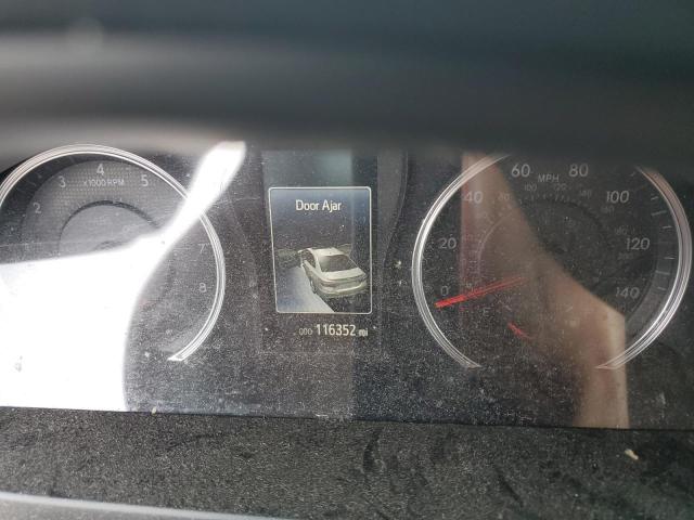 2017 TOYOTA CAMRY LE 4T1BF1FK9HU689350