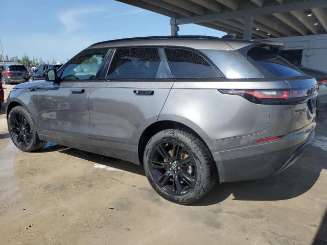 Vin: salyb2ex9ka216000, lot: 63816345, land rover rangerover s 20192