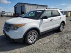 Top Destinations for Shipping Cars from the USA