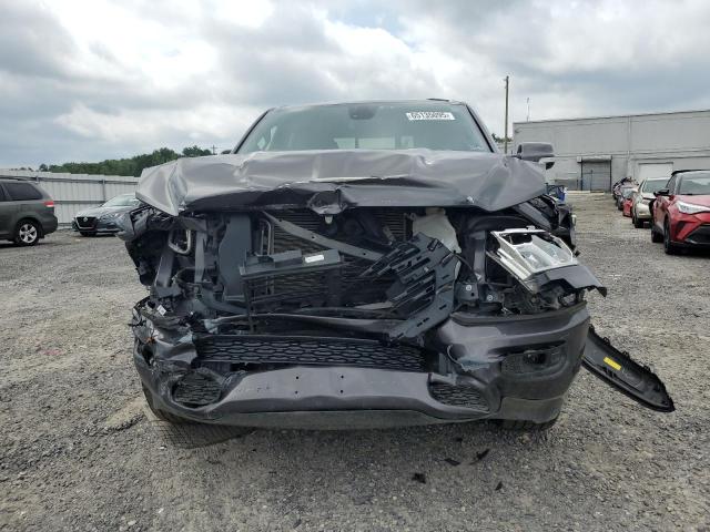 2022 RAM 1500 BIG H 1C6SRFBT6NN327030