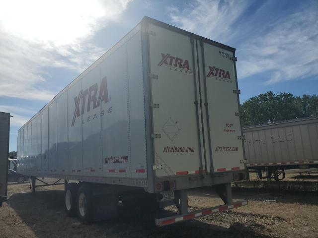 WANC TRAILER 2017 1JJV532D9HL021844 photo #4