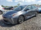 2022 TOYOTA PRIUS NIGH - JTDKAMFU5N3182971