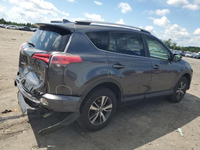 Vin: jtmrfrev2jj223070, lot: 63079945, toyota rav4 adventure 20183