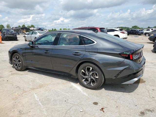 2025 HYUNDAI SONATA SEL - KMHL64JA5SA462427