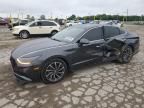 2020 HYUNDAI SONATA LIM - 5NPEH4J27LH004592
