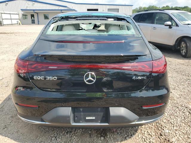 2023 MERCEDES-BENZ EQE SEDAN W1KEG1CB6PF016303