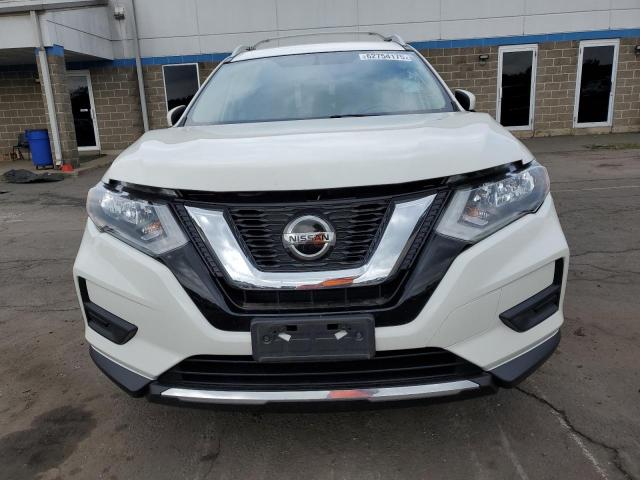 2018 NISSAN ROGUE S - JN8AT2MT5JW488571