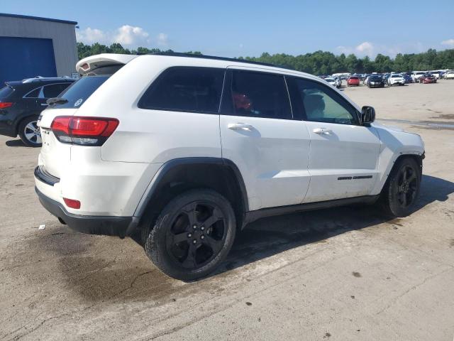 2018 JEEP GRAND CHER 1C4RJFAG6JC426293