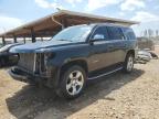 2017 CHEVROLET TAHOE K150 - 1GNSKCKC1HR193866