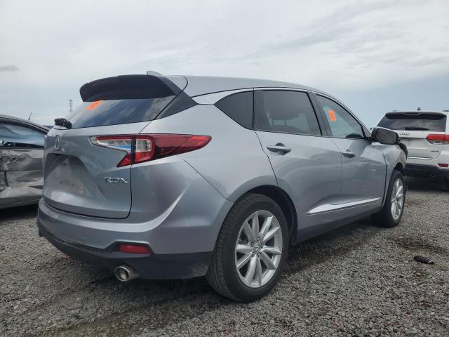 2020 ACURA RDX 5J8TC1H33LL017162