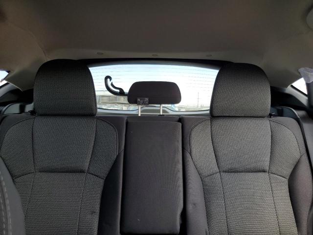 2024 SUBARU CROSSTREK JF2GUADC6R8324471