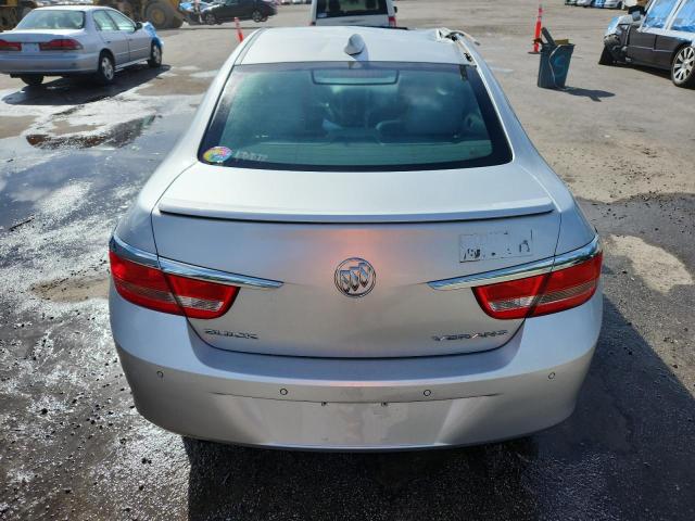 2017 BUICK VERANO SPO 1G4PR5SK3H4104451